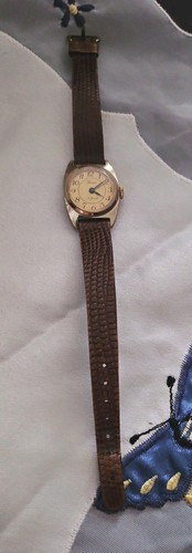 Vintage karex damen - vintage,