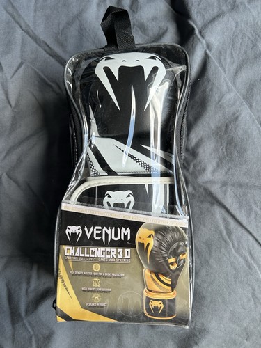 Venum challenger 0mma - challenger, 3.0mma