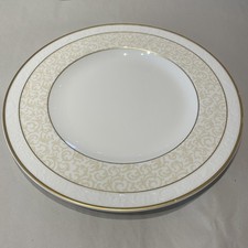 villeroy boch Ivoire