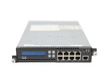 Cisco Firewall FP7010