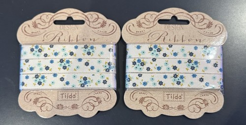 Stück designband tilda - stück,