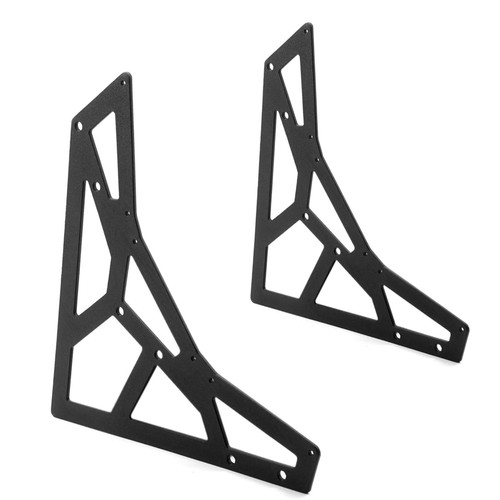 Desktop stand for - for,
