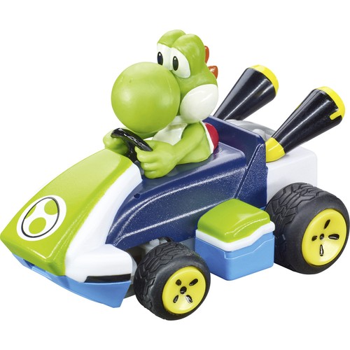 Carrera 370430034 50 - 1:50, rc