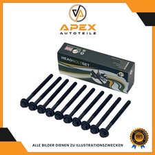 FORD FOCUS MONDEO TRANSIT 2.0