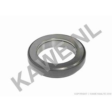 ORIGINAL® Kawe 9416