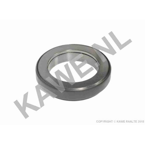 Original kawe 9416 - kawe,