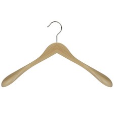 BH141= 1 MAWA Capitano 45