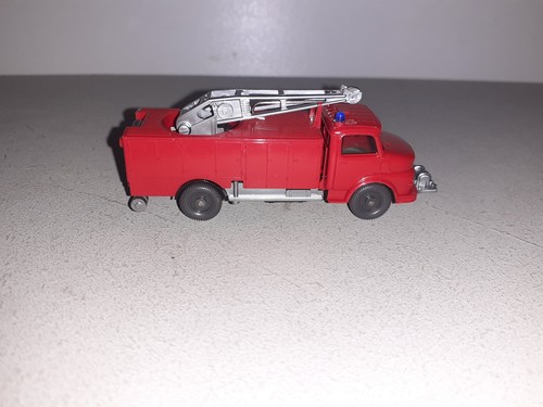 Wiking 623 1413 fw - wiking,