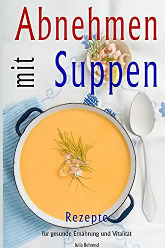Abnehmen mit - mit, low