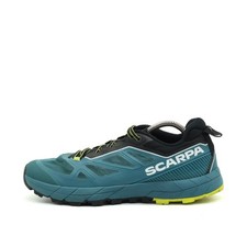 Scarpa Herren Rapid Laufschuhe