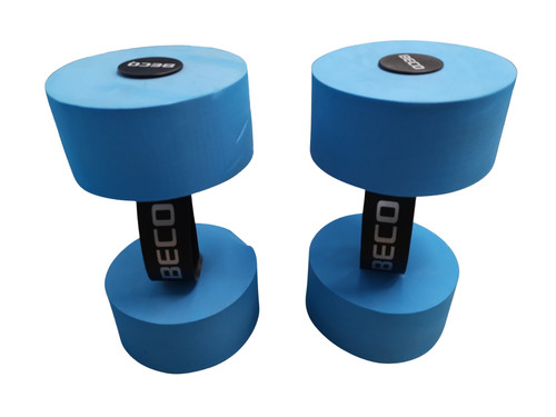 Ware beco aqua hanteln - |, gr