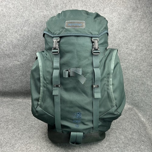 Vintage karrimor trail - vintage, 45