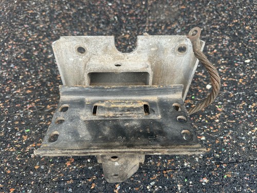 Getriebehalter träger - vw,