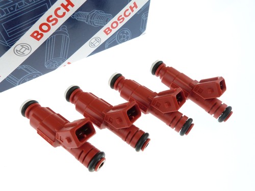 Stück bosch einspritzdüse - stück,