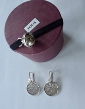 bezaubernde Ohrhänger von