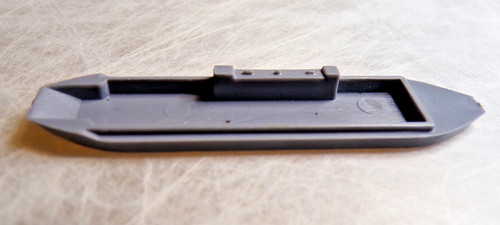 A984 modell schiff - #a984, ??....