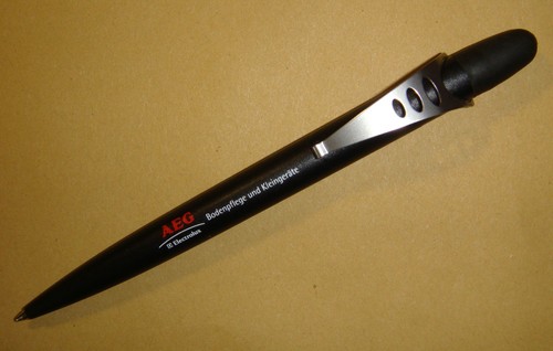 Aeg electrolux - aeg,
