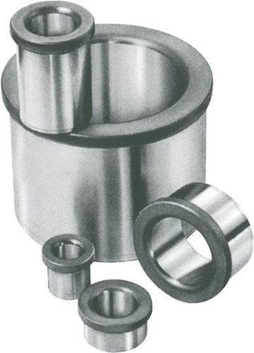 Bohrbuchse din 172 - din, 172-a