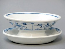 Rauenstein sehr seltene Oliven