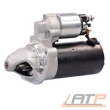 ANLASSER STARTER 1,4 KW FÜR BMW 3-ER E46 316 318