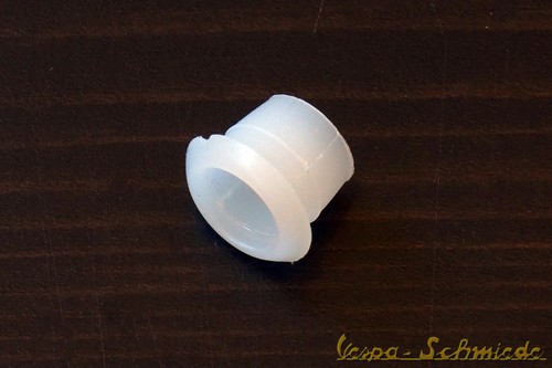 Vespa buchse zapfen - vespa,