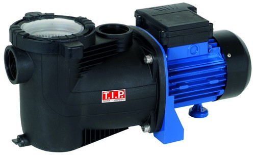 Poolpumpe filterpumpe - poolpumpe,