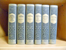 Karl May Bücher, Verlag