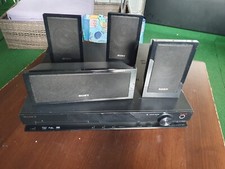 Sony hbd dz330 heimkino - hbd-dz330,