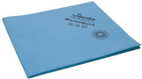 Stück vileda - 2,