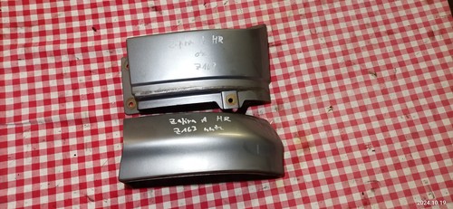Set blende rechts hinten unter - blende,