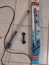 Eheim Thermocontrol Heizung 200 für 300-400l Becken OVP