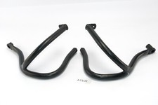 Universal für BMW F 650 GS Dakar E650G 2004 - Motorschutzbügel Sturzbügel A3