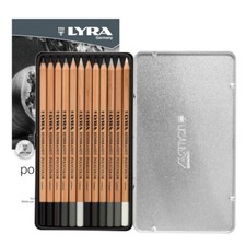 (1,50€/Stück) Rembrandt