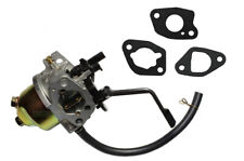 Vergaser für China Motor (5,5