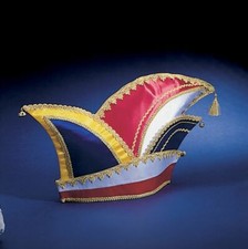 Mainzer Prunkmütze Komitee