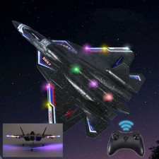 RC Flugzeug Ferngesteuertes