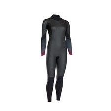ION - Wetsuit BS - Jewel Core