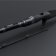 Nays One Casting Rute