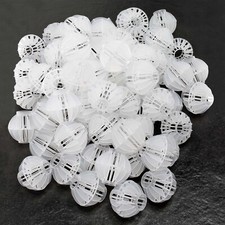 SunSun Druckteichfilter