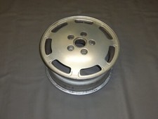 Porsche 928 Alufelge Gullideckel 92836102105 Felge 7J x 16