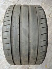 1 x 325/30R21 108Y