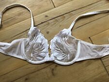 BH von Simone Perele in 75 b (2)