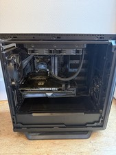 Gaming PC | i5-9600K | RTX