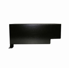 Sitzsockelsafe Laptop Autosafe