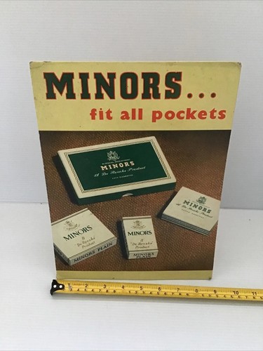 Vintage 1940 jahre - vintage,