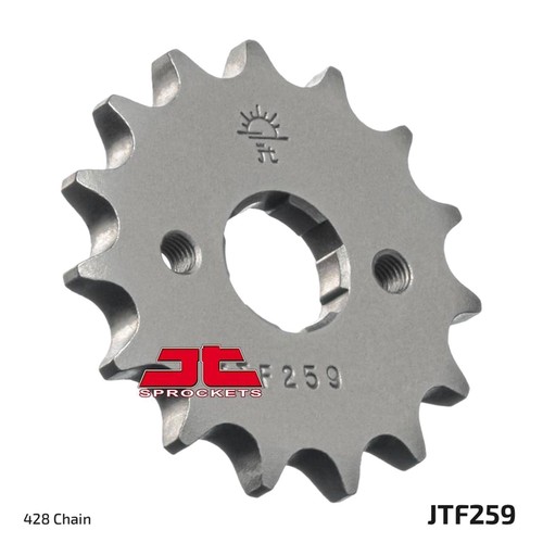 Ritzel zähne für sachs - ritzel,
