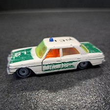 Siku V309 Mercedes Benz 250