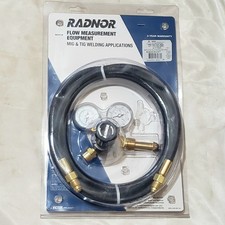 Victor G150-50-580 Argon CO2