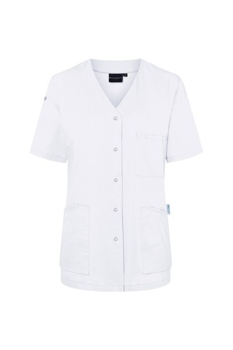 Karlowsky damen kasack - karlowsky,