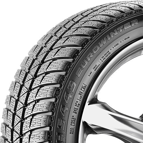 Falken eurowinter hs449 - falken,